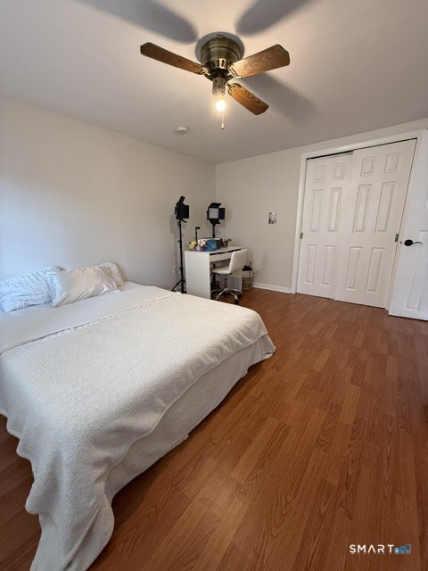 237 Porter Street Watertown CT 06795