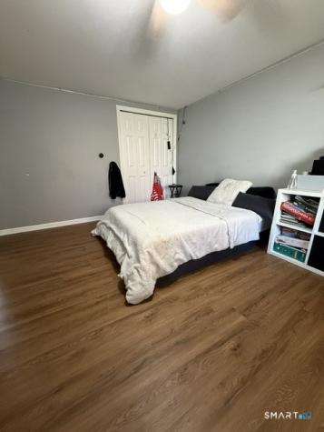 237 Porter Street Watertown CT 06795