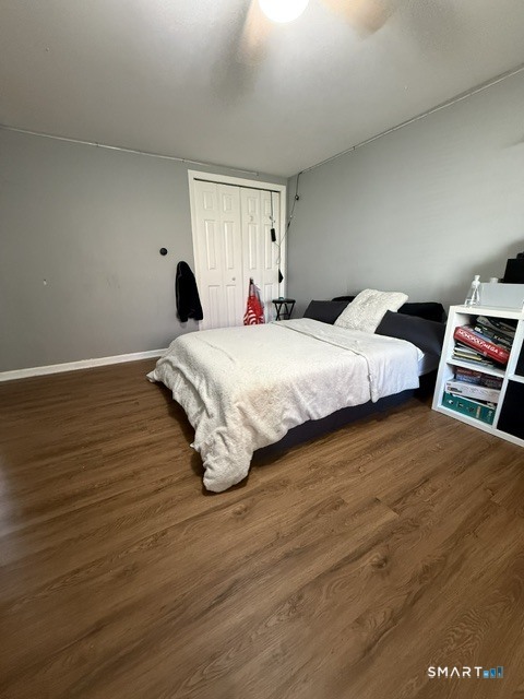 237 Porter Street Watertown CT 06795