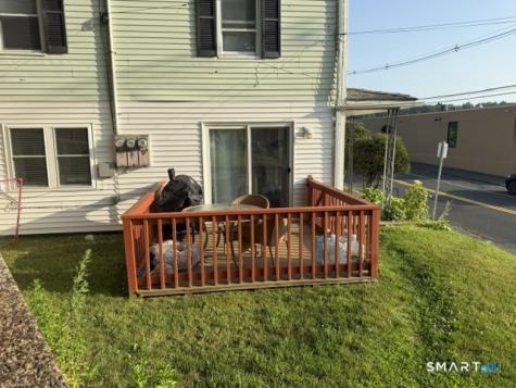 237 Porter Street Watertown CT 06795
