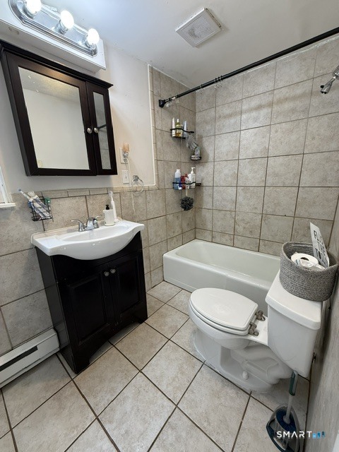 237 Porter Street Watertown CT 06795