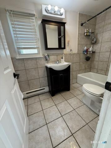 237 Porter Street Watertown CT 06795
