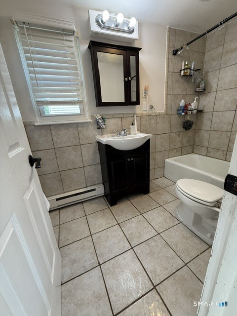 237 Porter Street Watertown CT 06795