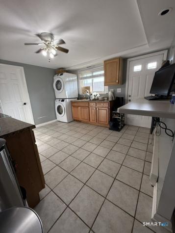 237 Porter Street Watertown CT 06795