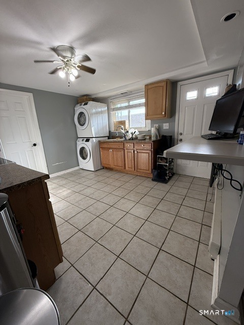 237 Porter Street Watertown CT 06795