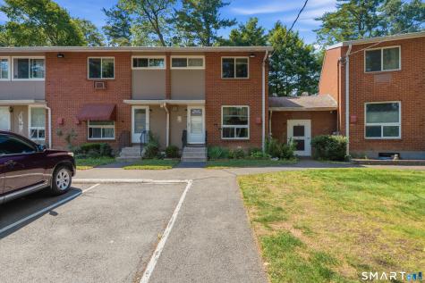 173 Worth Avenue Hamden CT 06518