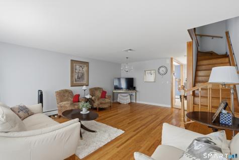 173 Worth Avenue Hamden CT 06518