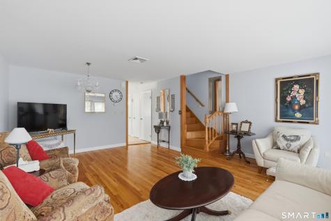 173 Worth Avenue Hamden CT 06518