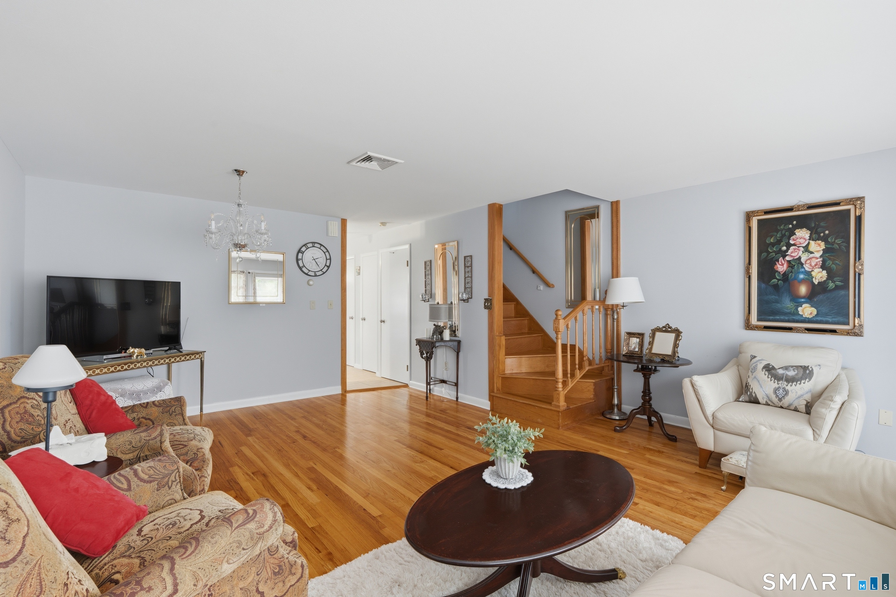 173 Worth Avenue Hamden CT 06518