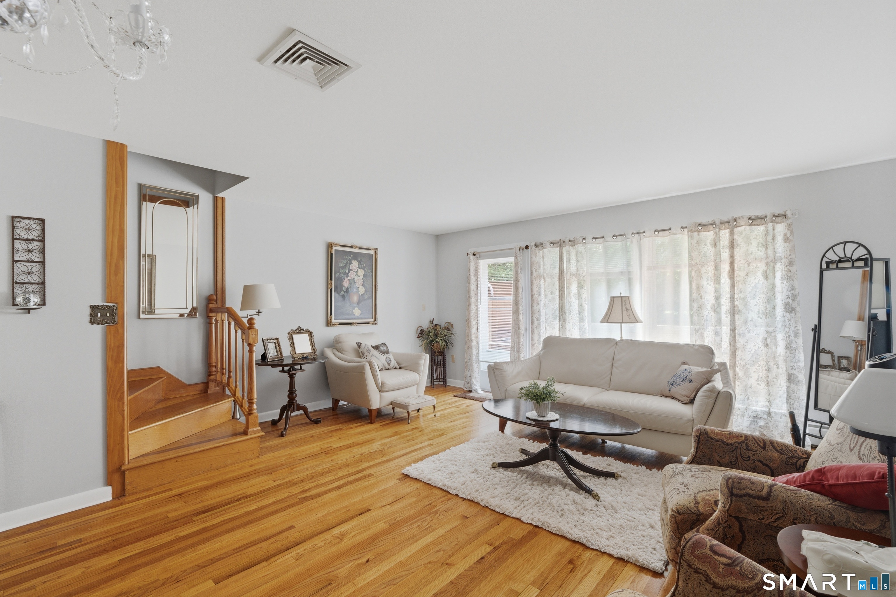 173 Worth Avenue Hamden CT 06518