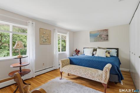 173 Worth Avenue Hamden CT 06518