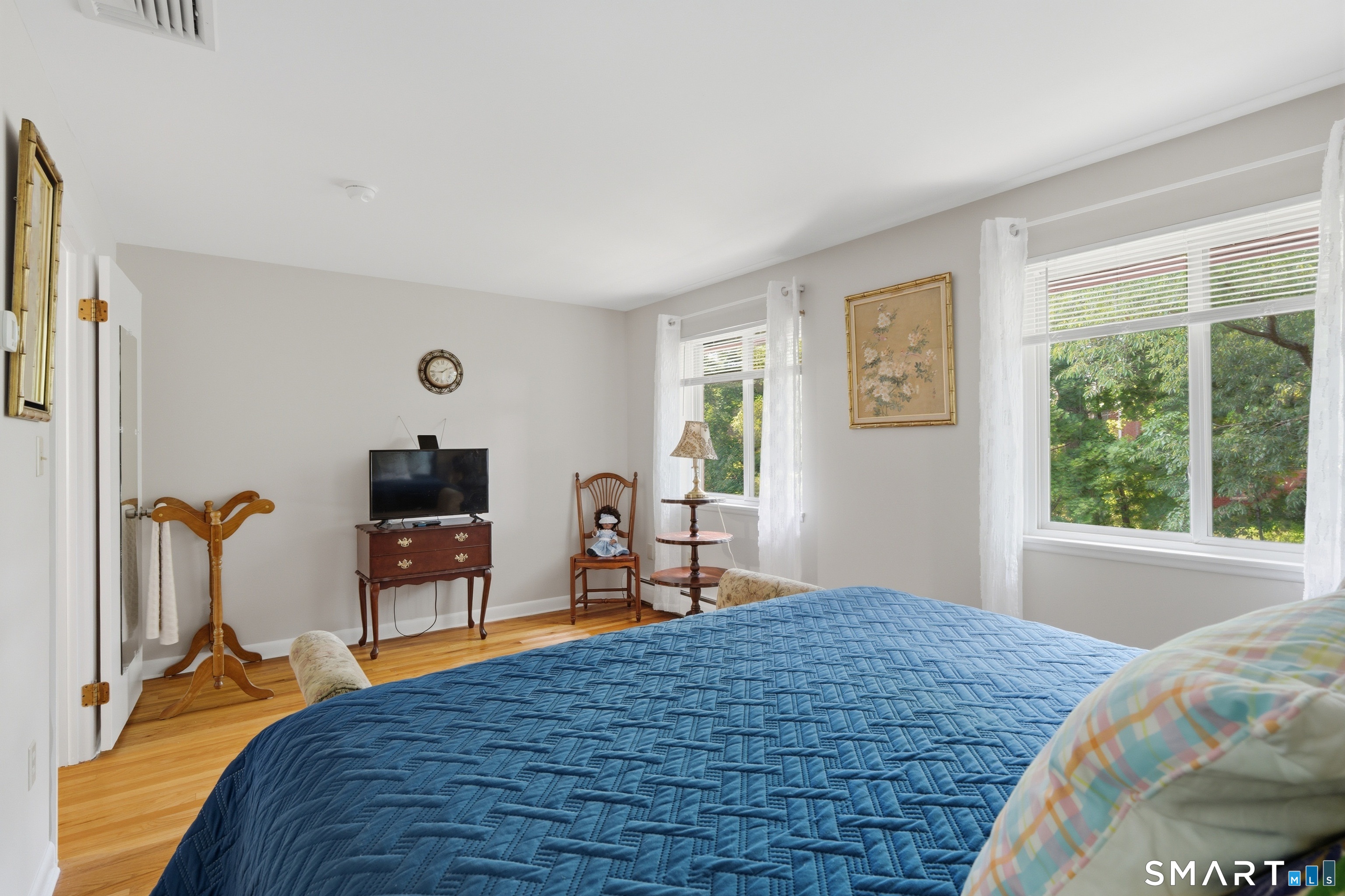173 Worth Avenue Hamden CT 06518
