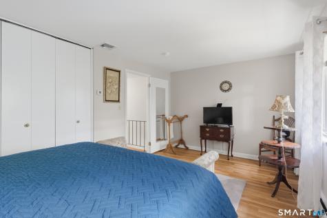 173 Worth Avenue Hamden CT 06518