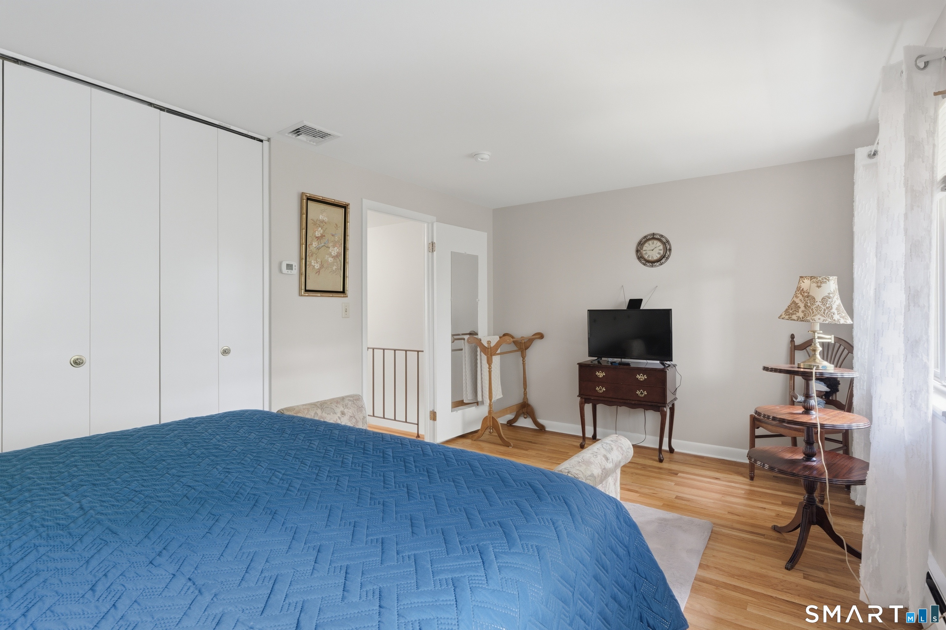 173 Worth Avenue Hamden CT 06518