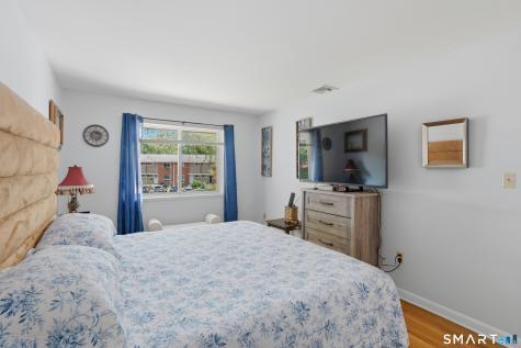 173 Worth Avenue Hamden CT 06518