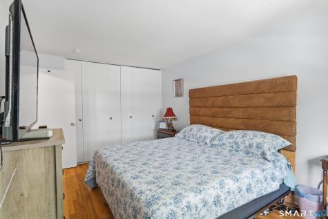 173 Worth Avenue Hamden CT 06518