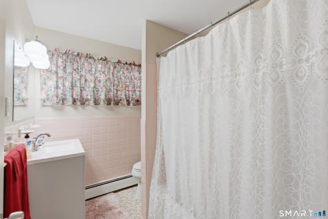173 Worth Avenue Hamden CT 06518