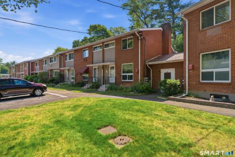 173 Worth Avenue Hamden CT 06518