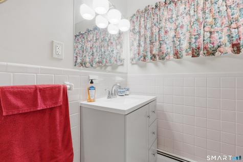 173 Worth Avenue Hamden CT 06518