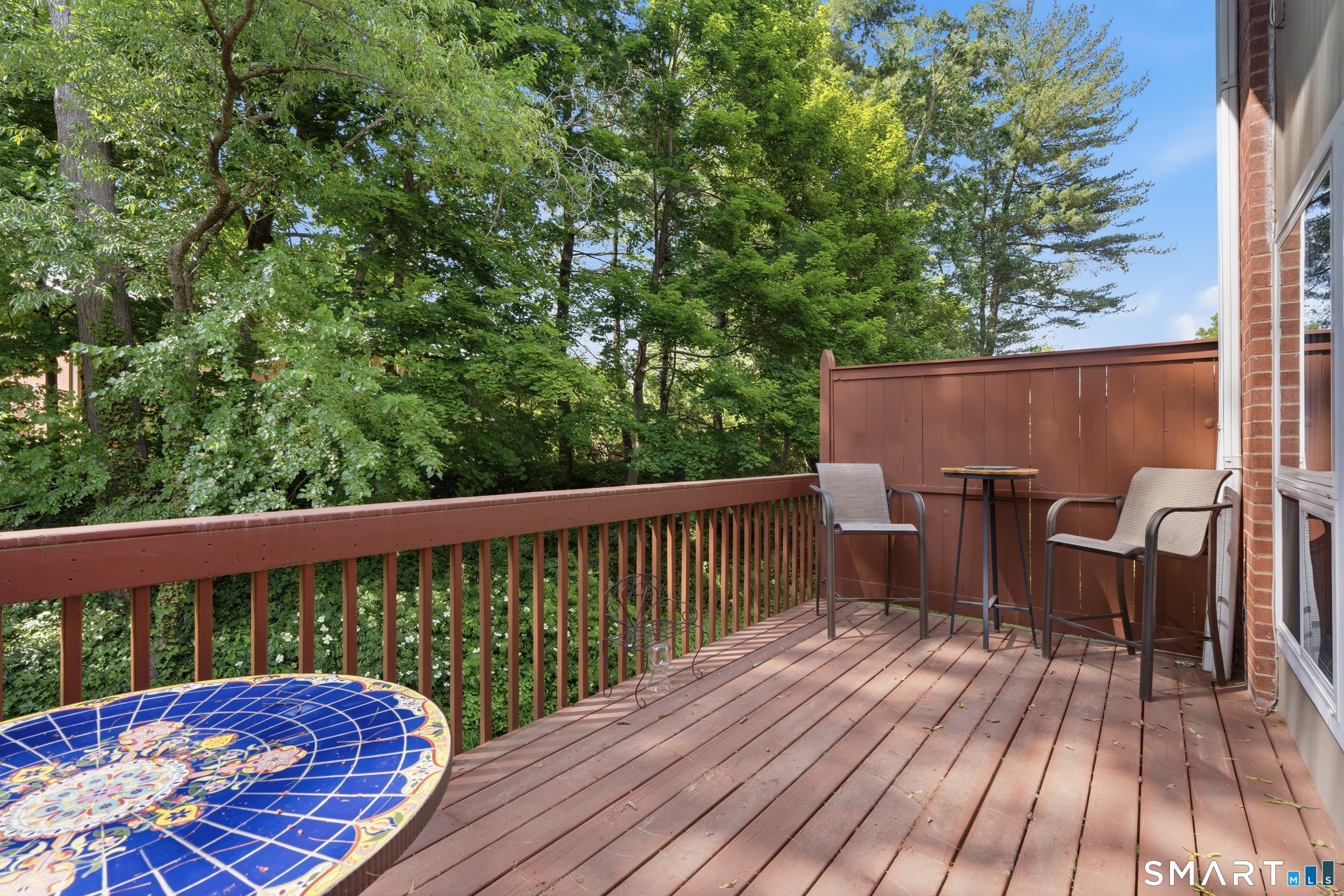 173 Worth Avenue Hamden CT 06518