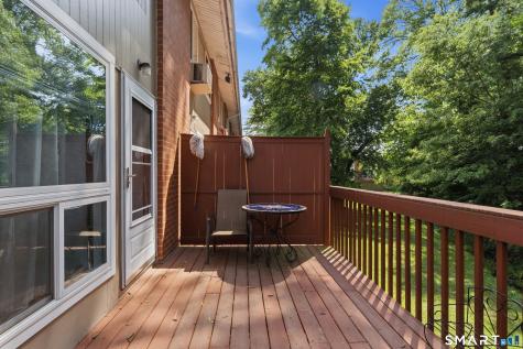 173 Worth Avenue Hamden CT 06518