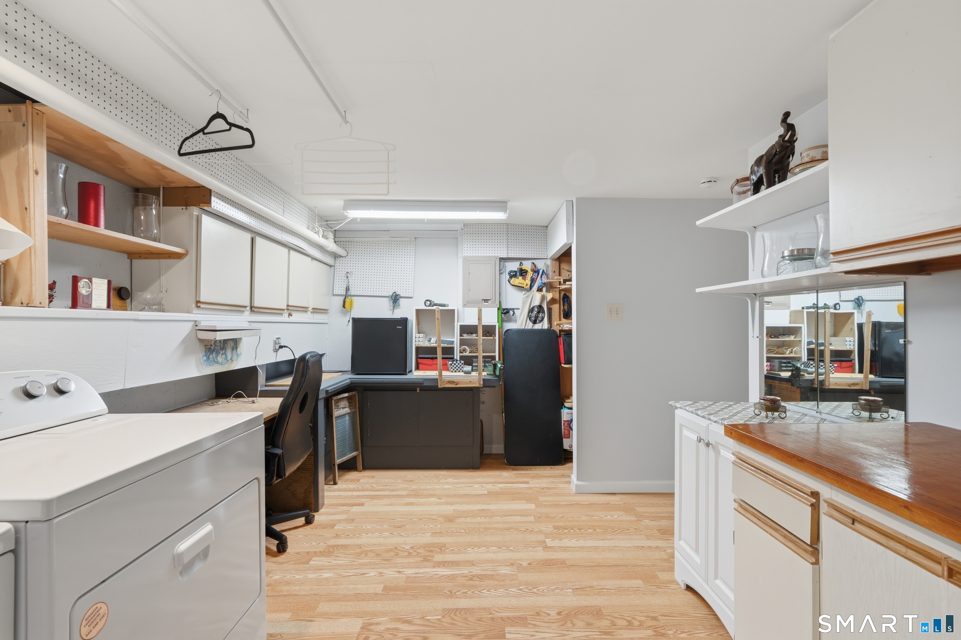 173 Worth Avenue Hamden CT 06518