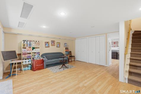 173 Worth Avenue Hamden CT 06518