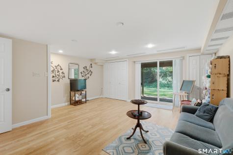 173 Worth Avenue Hamden CT 06518