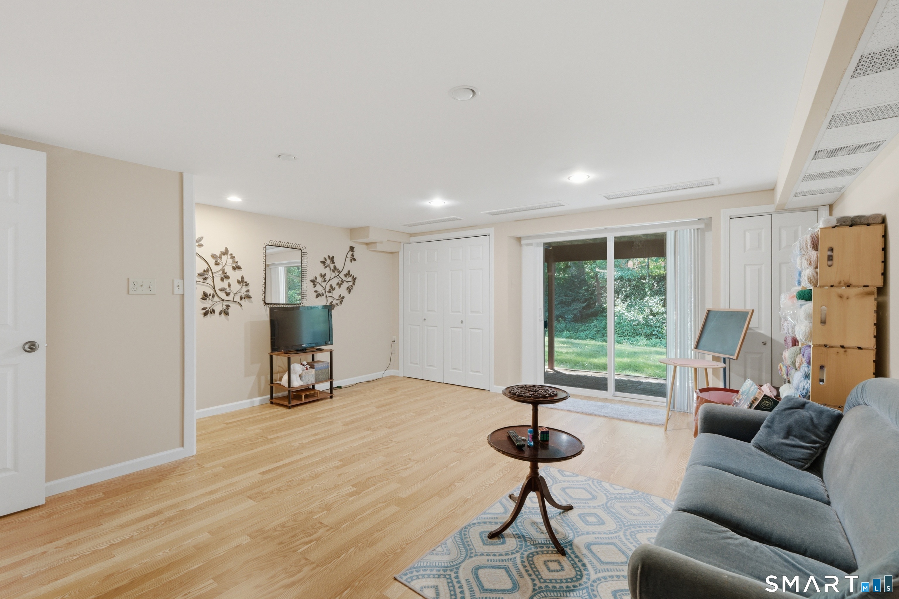 173 Worth Avenue Hamden CT 06518