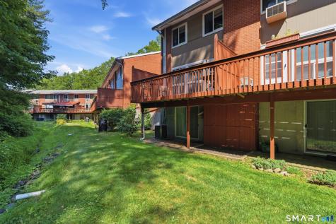 173 Worth Avenue Hamden CT 06518
