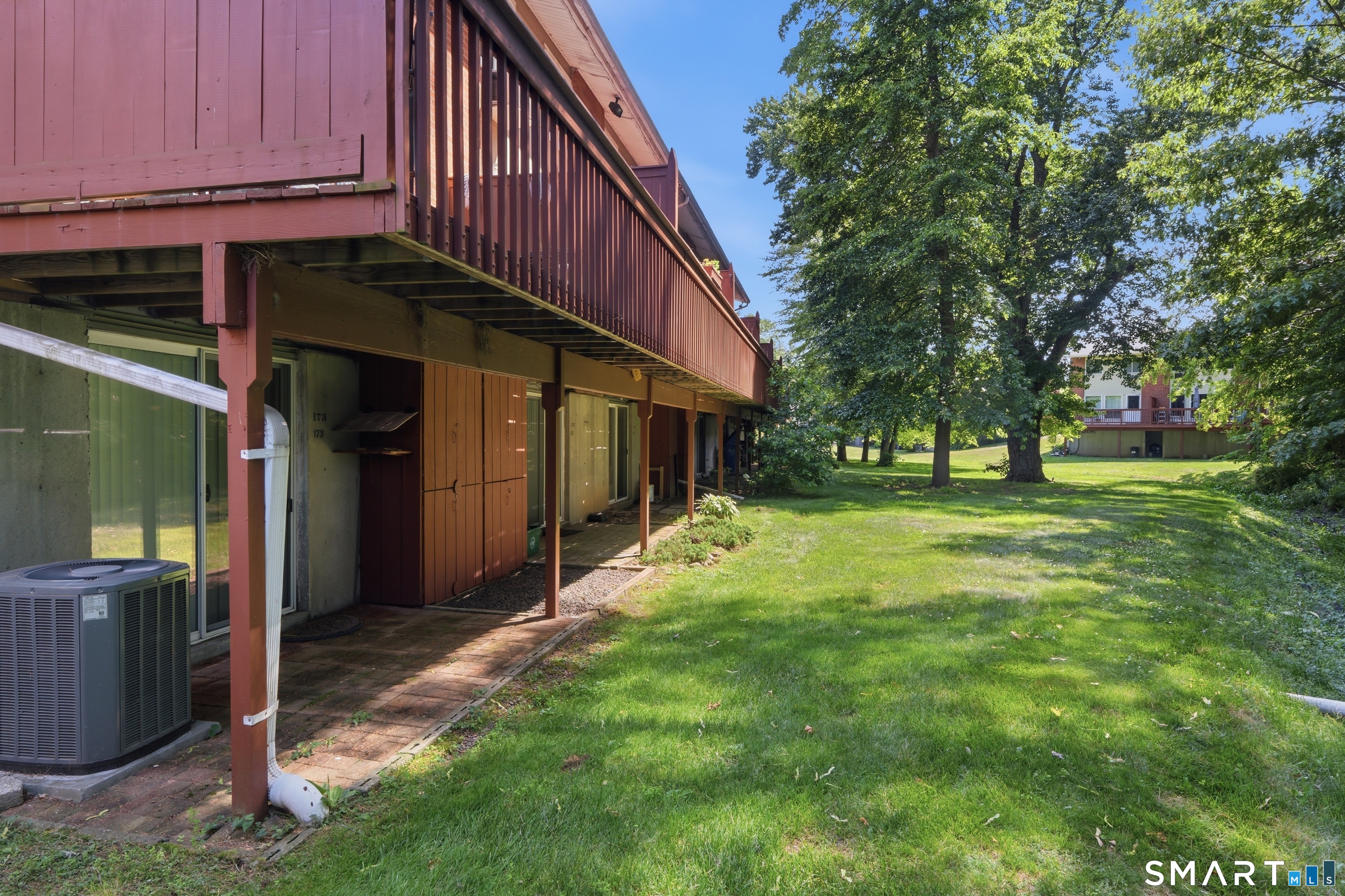 173 Worth Avenue Hamden CT 06518