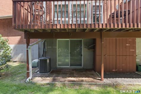 173 Worth Avenue Hamden CT 06518