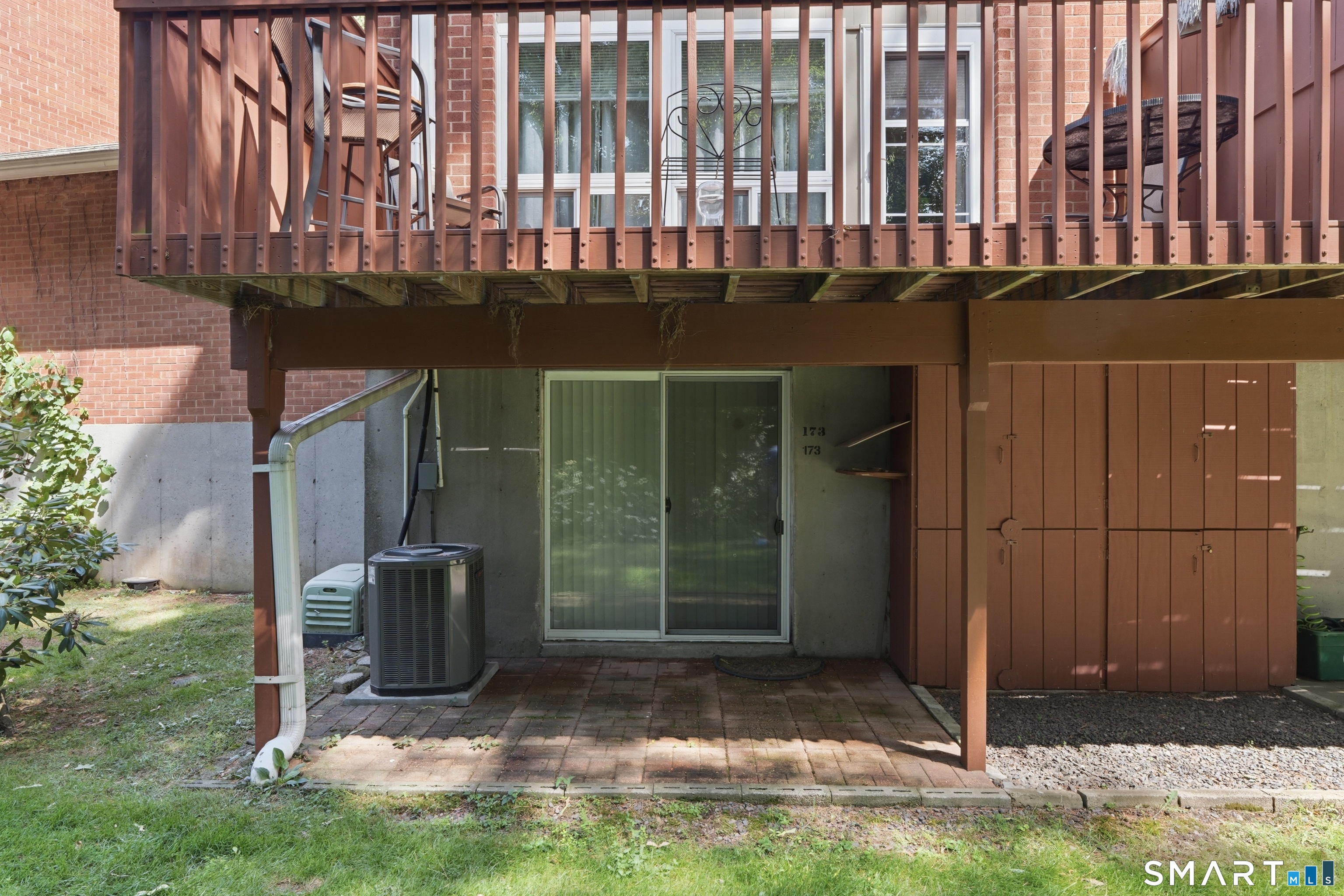173 Worth Avenue Hamden CT 06518