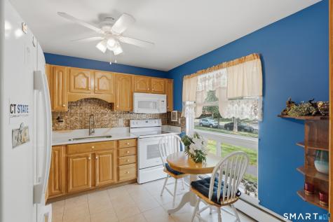 173 Worth Avenue Hamden CT 06518
