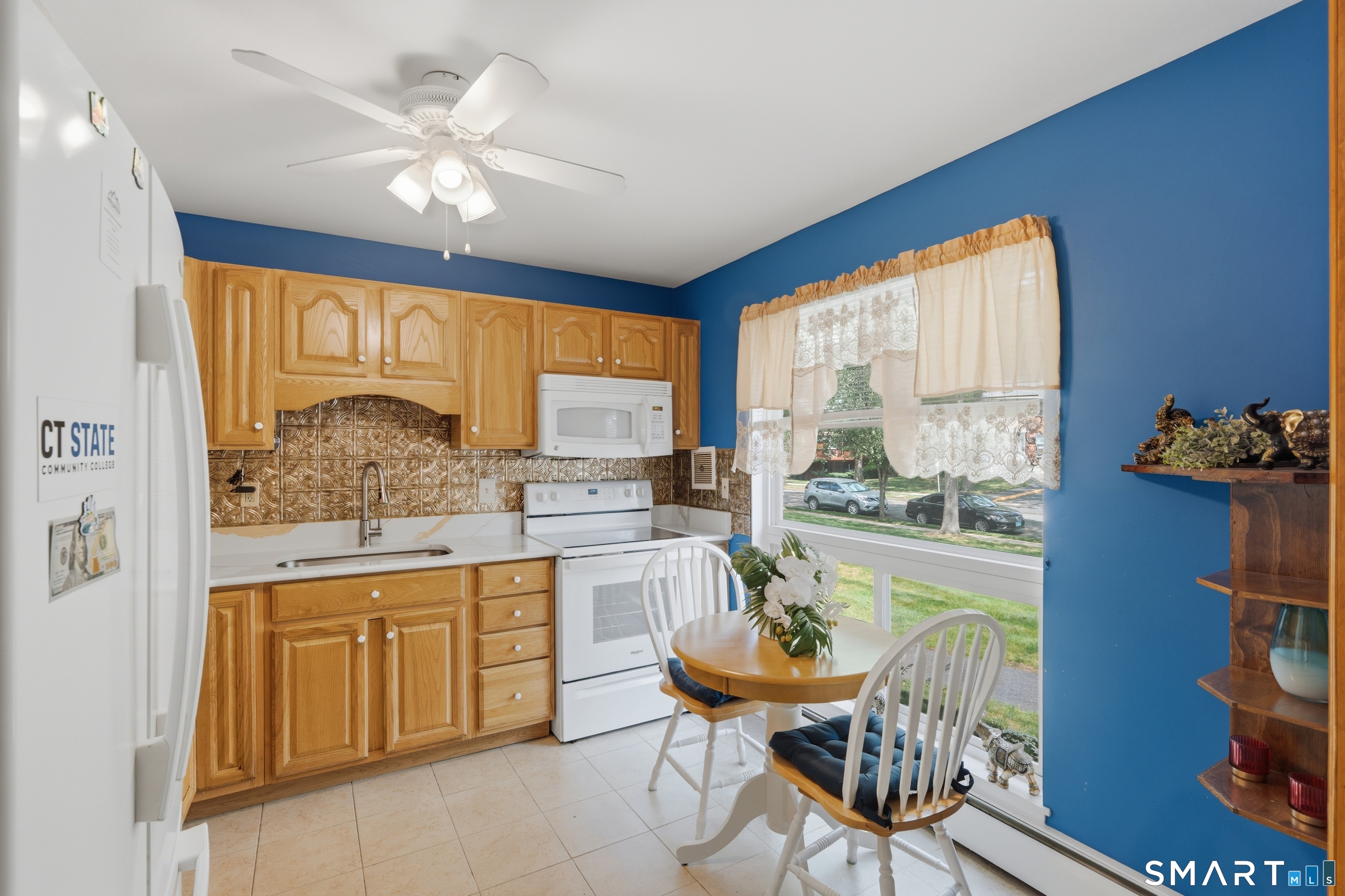 173 Worth Avenue Hamden CT 06518