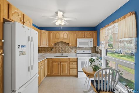 173 Worth Avenue Hamden CT 06518