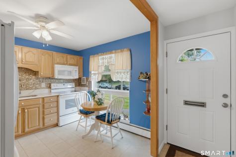 173 Worth Avenue Hamden CT 06518