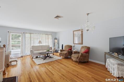 173 Worth Avenue Hamden CT 06518