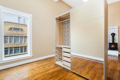 118 Washington Street Norwalk CT 06854