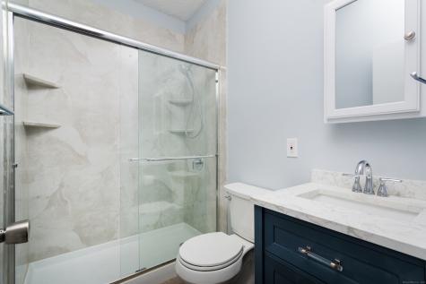 118 Washington Street Norwalk CT 06854