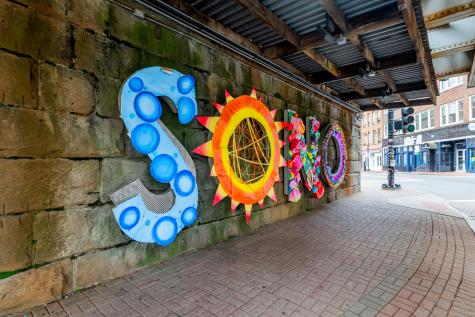 118 Washington Street Norwalk CT 06854