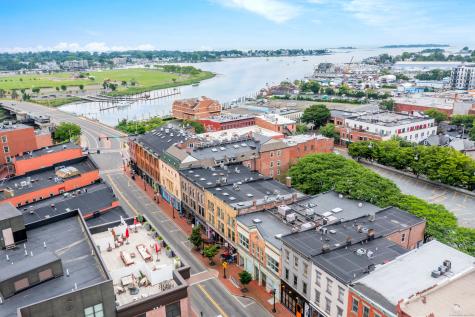 118 Washington Street Norwalk CT 06854