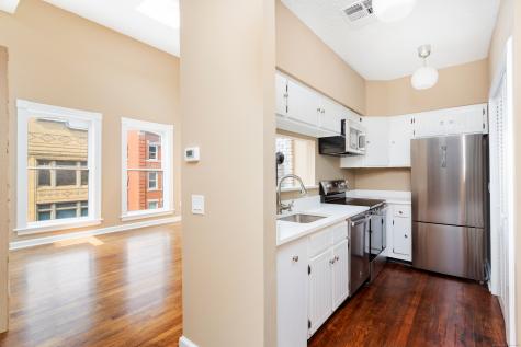 118 Washington Street Norwalk CT 06854