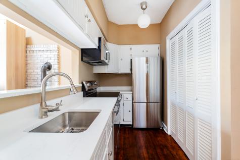 118 Washington Street Norwalk CT 06854