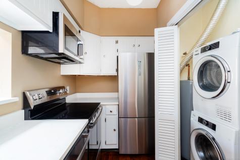 118 Washington Street Norwalk CT 06854