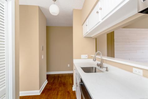 118 Washington Street Norwalk CT 06854