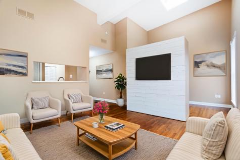 118 Washington Street Norwalk CT 06854