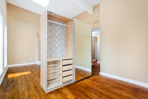 118 Washington Street Norwalk CT 06854