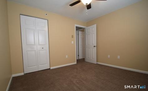 82 Longview Street Waterford CT 06385