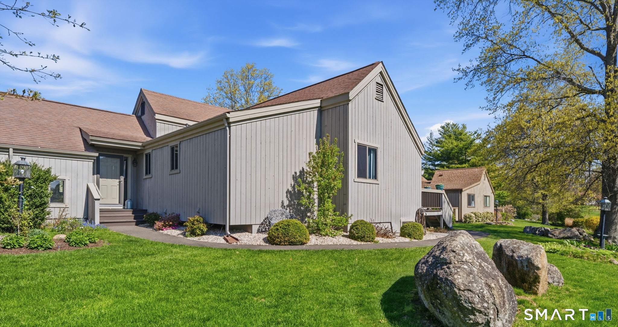 765 Nyack Lane Stratford CT 06614